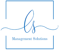 LS Management Solutions Thumbnail LS Management Solutions Thumbnail